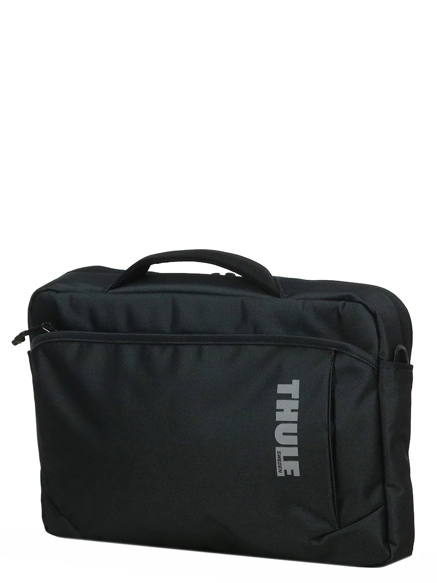 Sacoche Ordinateur Thule Subterra 15.6 Pouces - Protection et Style pour Votre PC Portable
