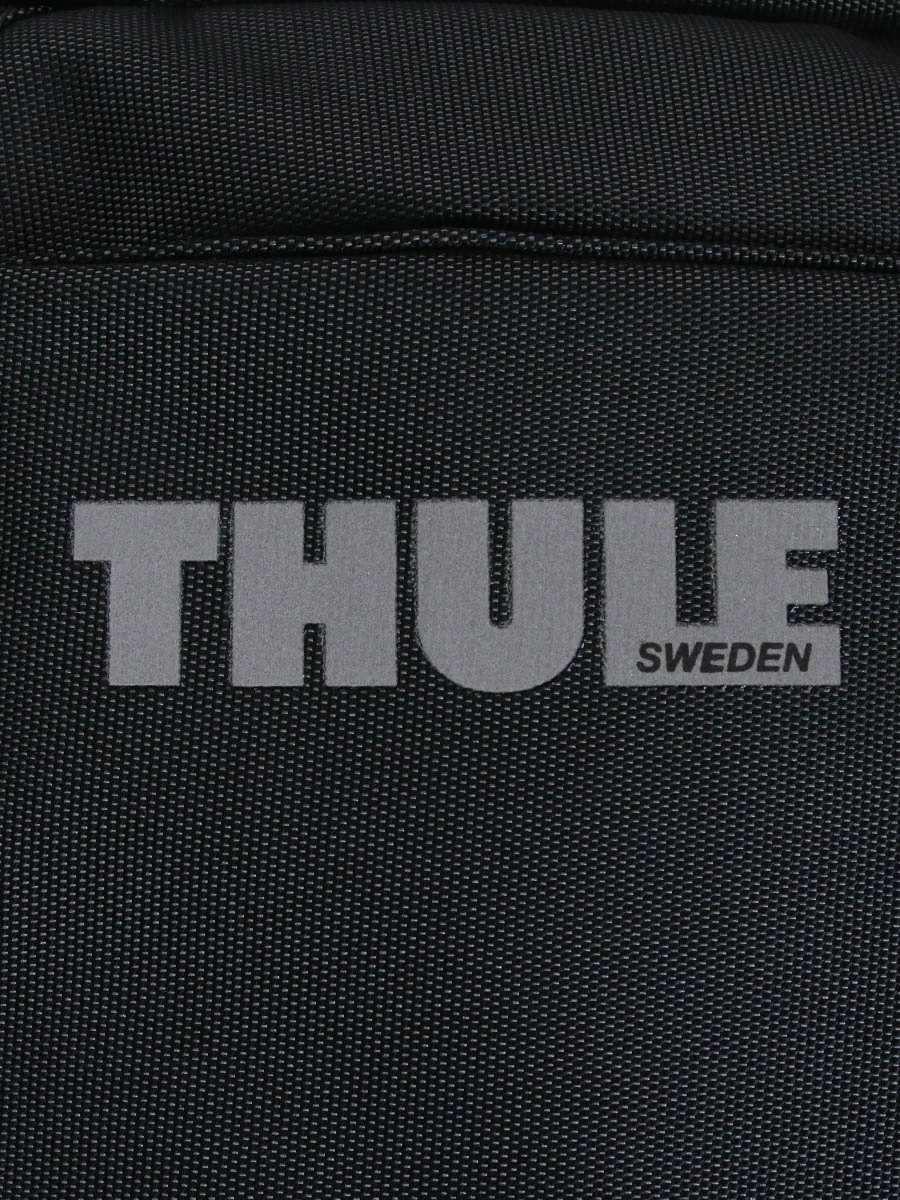 Sacoche Ordinateur Thule Subterra 15.6 Pouces - Protection et Style pour Votre PC Portable – Image 14