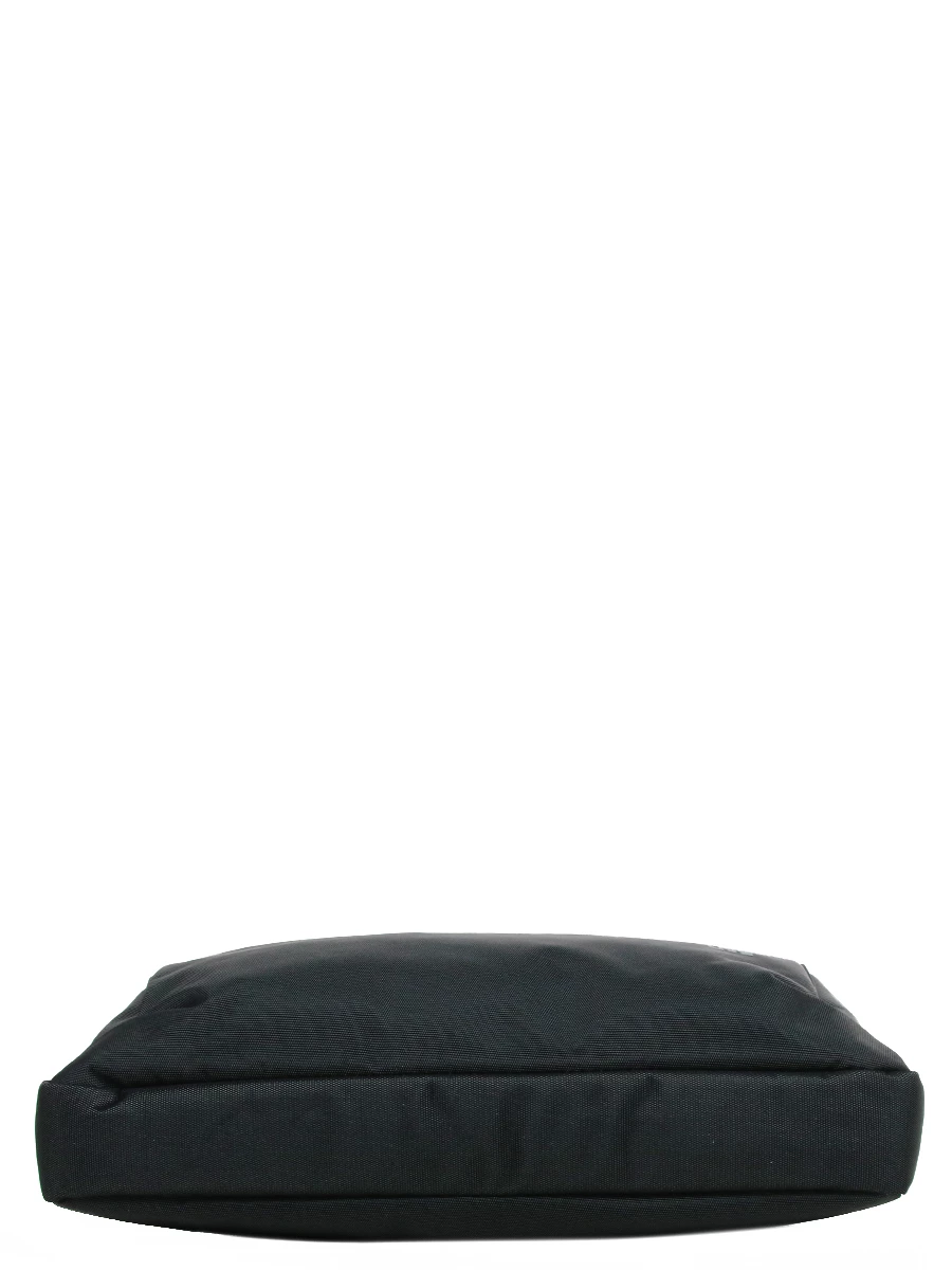 Sacoche Ordinateur Thule Subterra 15.6 Pouces - Protection et Style pour Votre PC Portable – Image 8