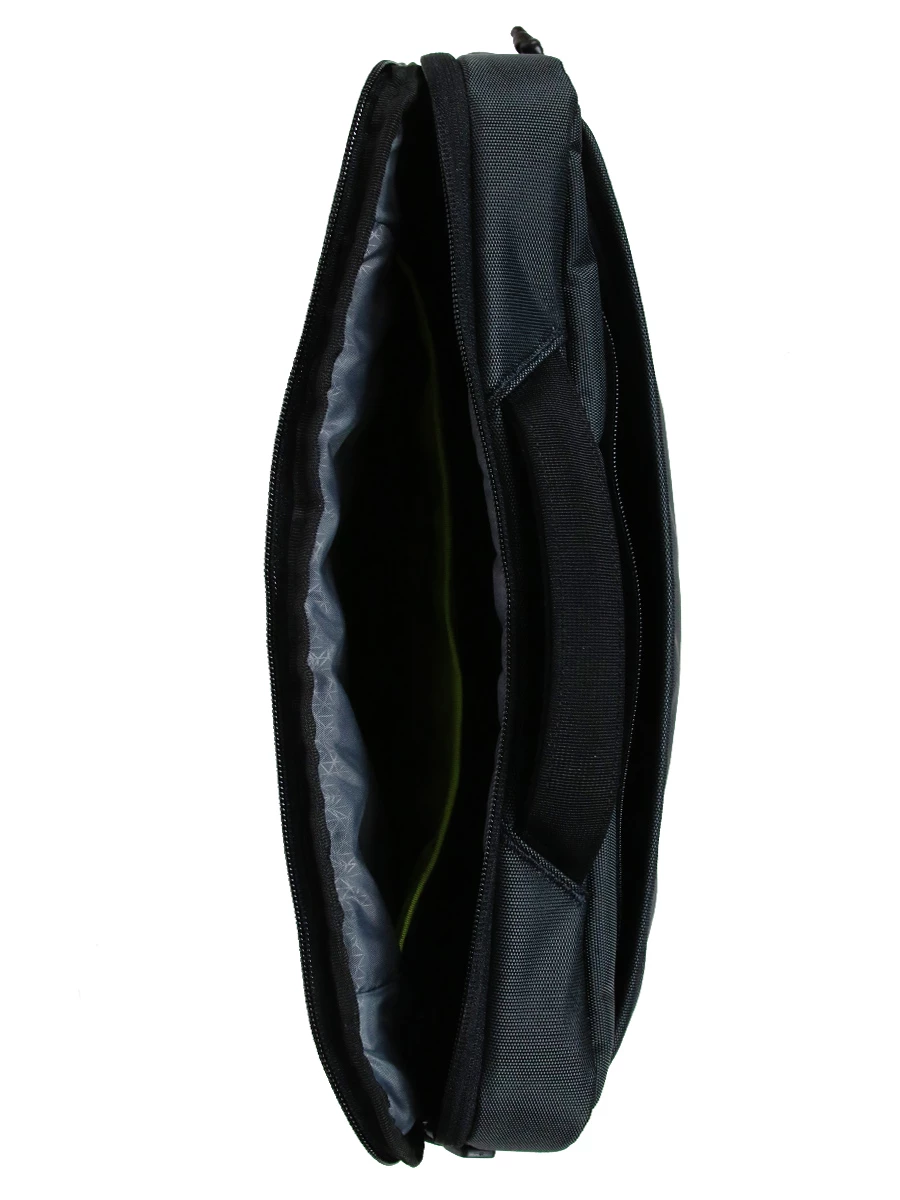 Sacoche Ordinateur Thule Subterra 15.6 Pouces - Protection et Style pour Votre PC Portable – Image 11