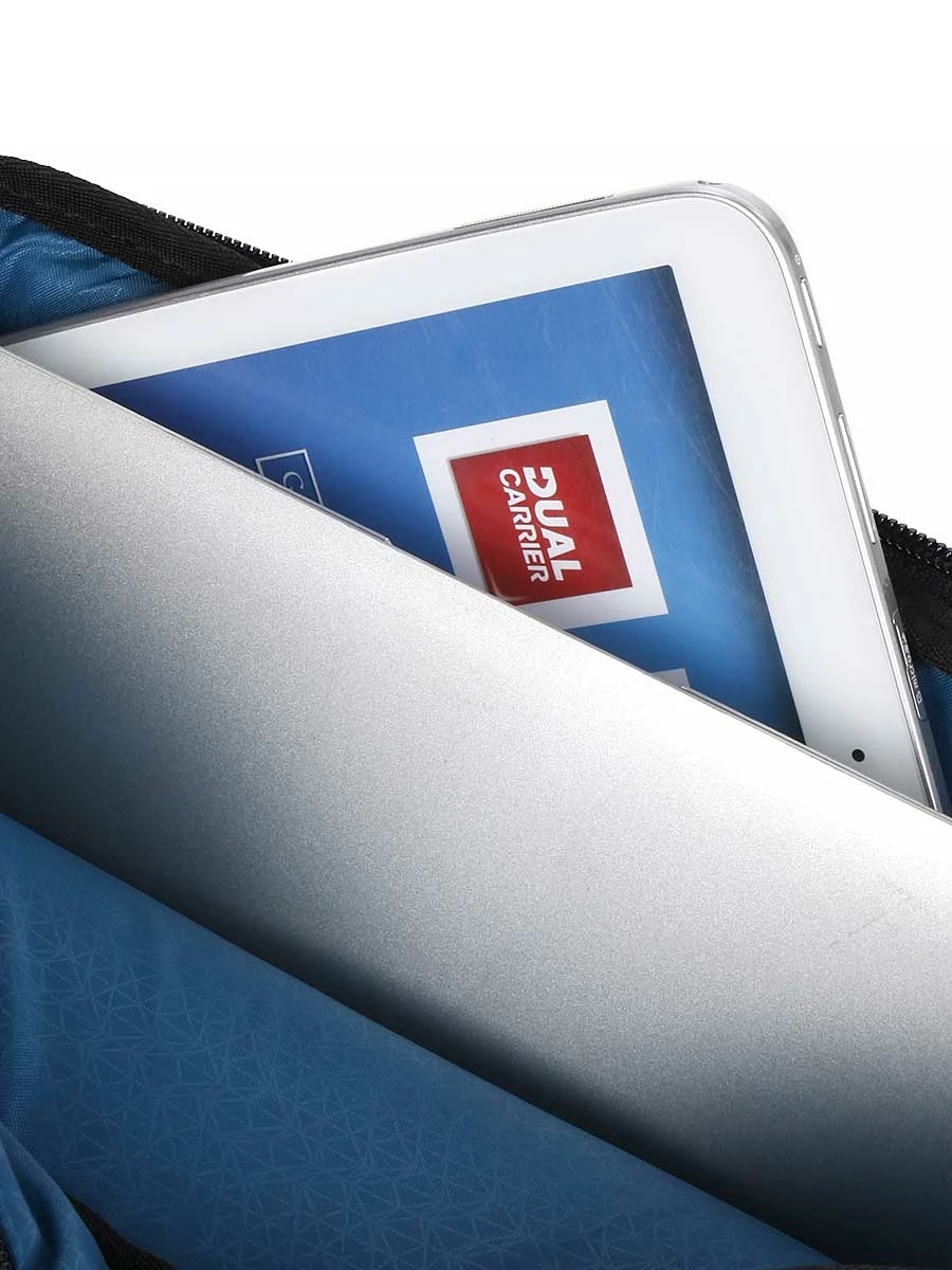 Sacoche Ordinateur Thule Subterra 13 Pouces - Léger et Résistant – Image 9