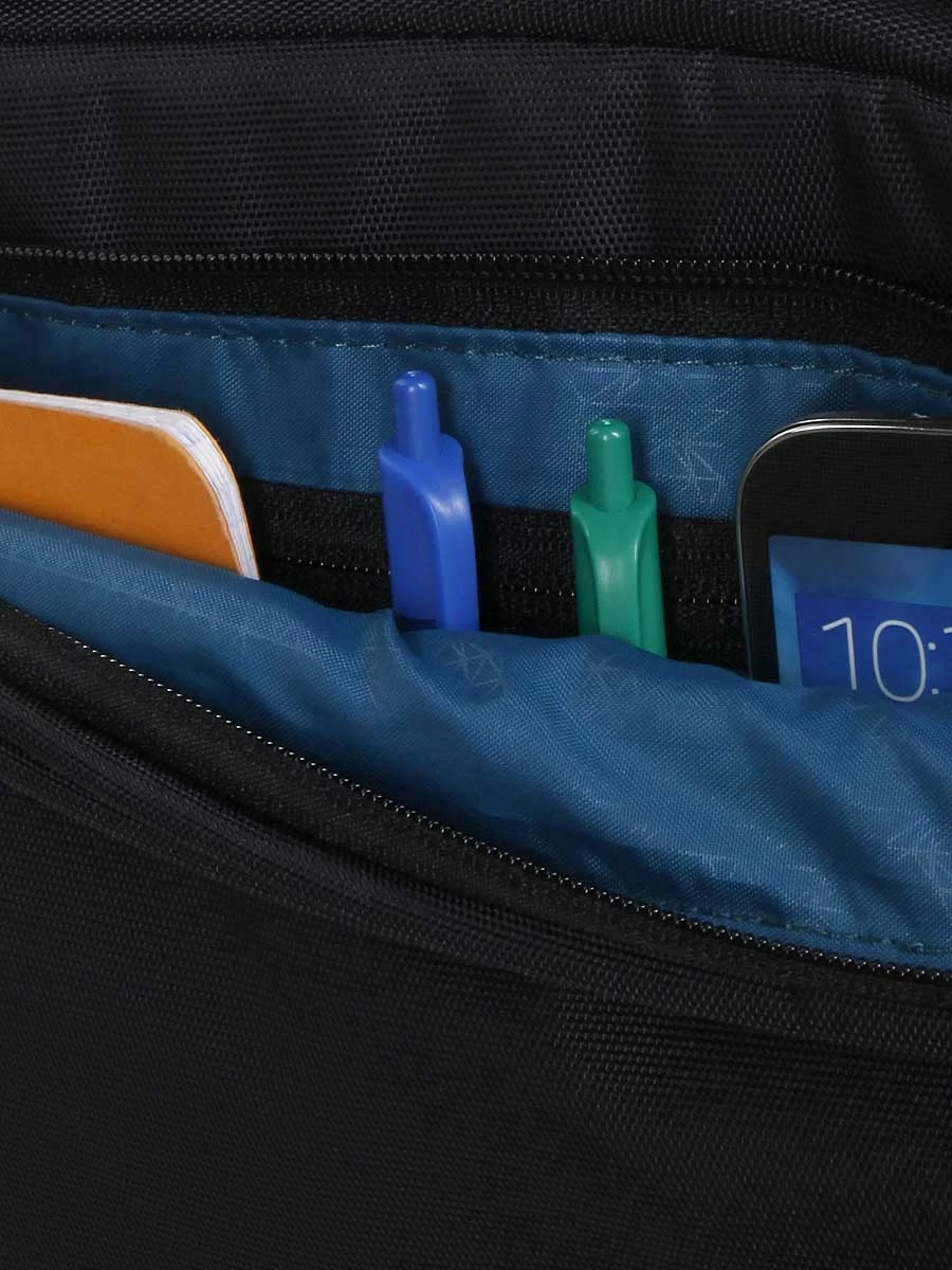 Sacoche Ordinateur Thule Subterra 13 Pouces - Léger et Résistant – Image 10