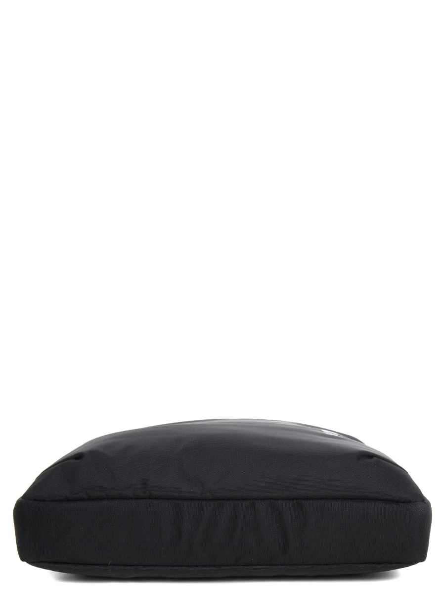 Sacoche Ordinateur Thule Subterra 13 Pouces - Léger et Résistant – Image 8