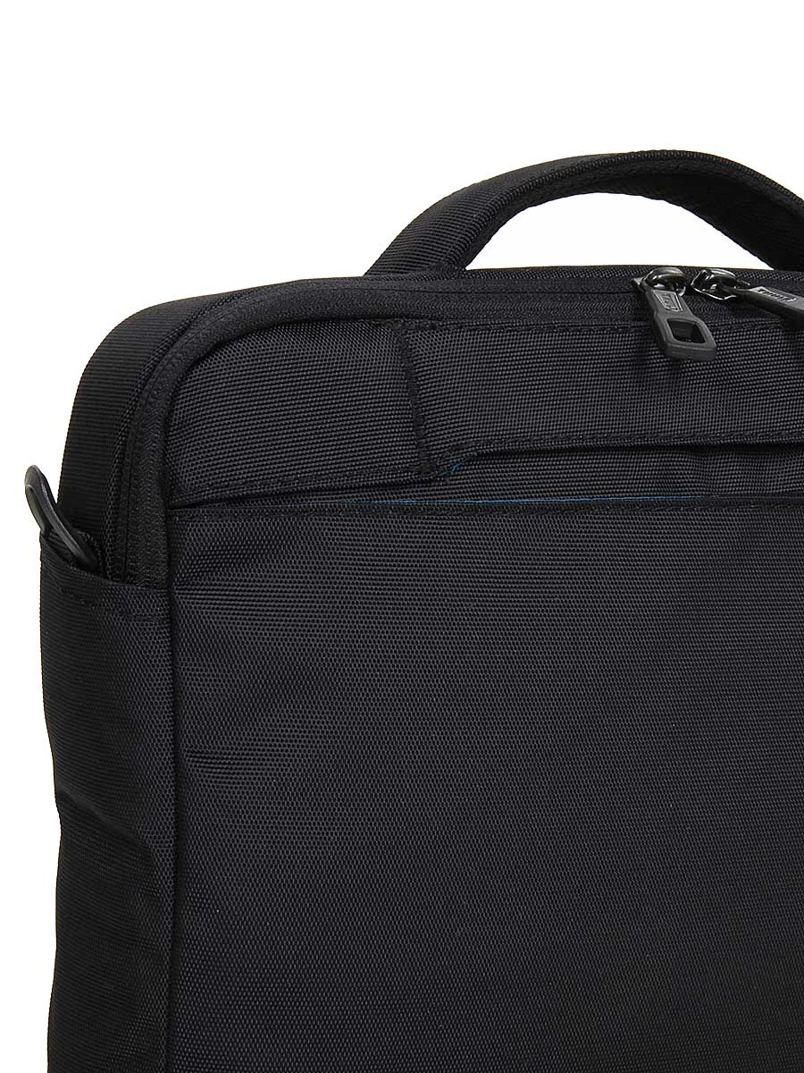 Sacoche Ordinateur Thule Subterra 13 Pouces - Léger et Résistant – Image 12