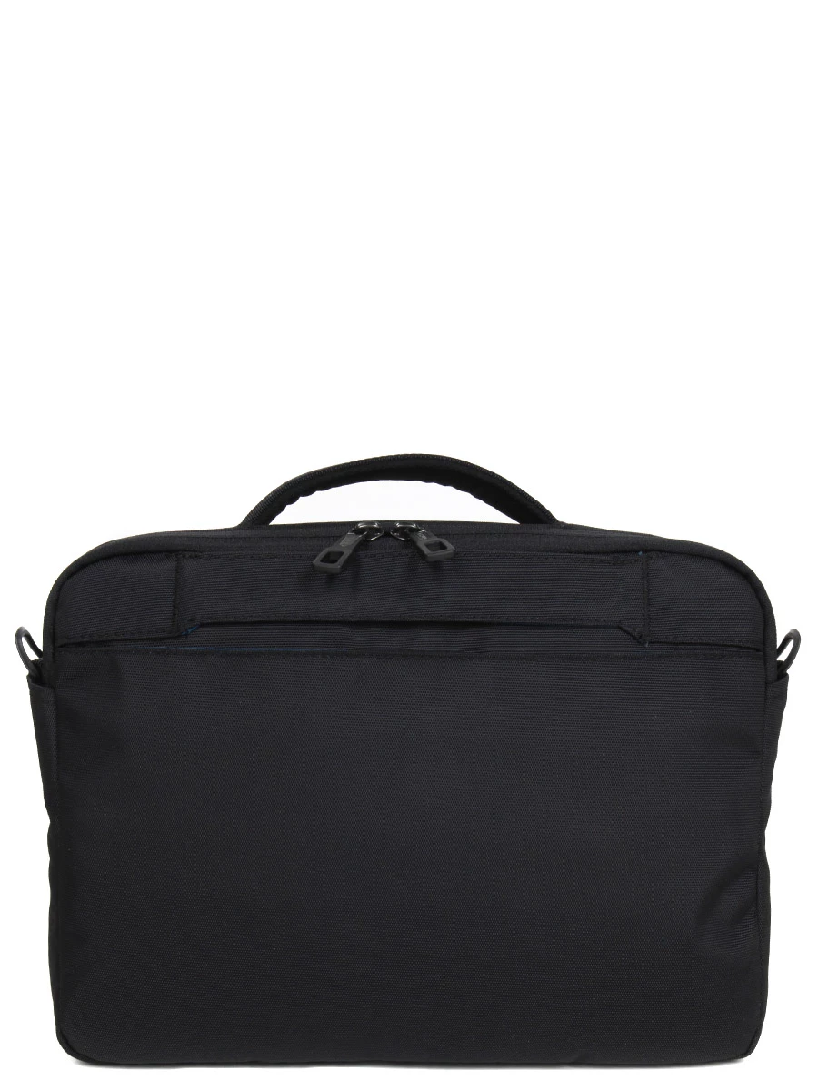 Sacoche Ordinateur Thule Subterra 13 Pouces - Léger et Résistant – Image 4