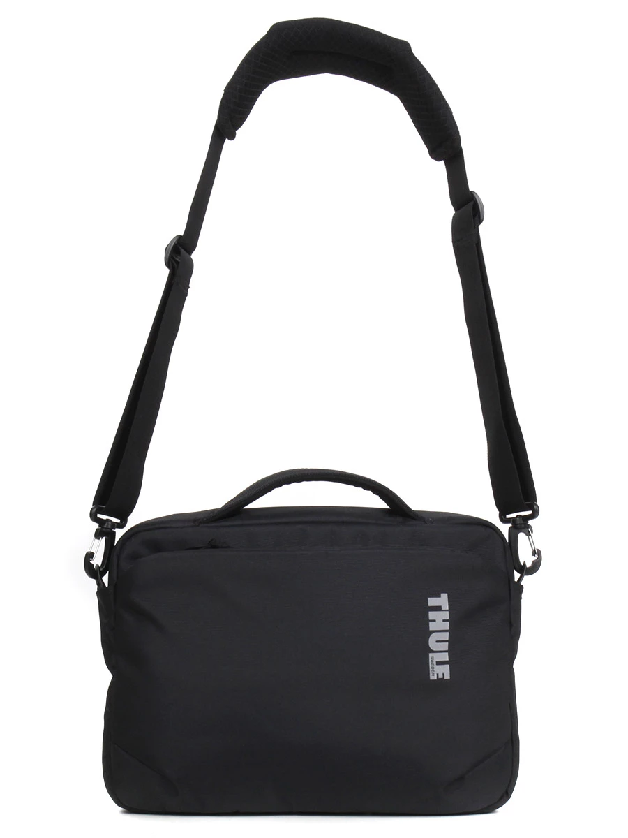 Sacoche Ordinateur Thule Subterra 13 Pouces - Léger et Résistant – Image 2