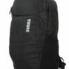 Sac à Dos Ordinateur Thule Accent 20L - Sac étanche pour Ordinateur 14 Pouces