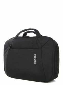 Sacoche Ordinateur Thule Accent 15.6 Pouces - Léger et Résistant