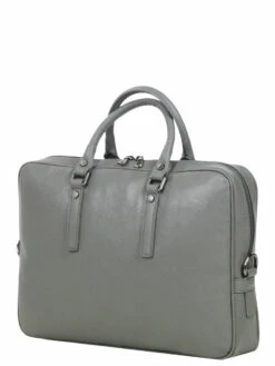 Cartable Wylson Hart 14 Pouces - Sac Ordinateur Léger et Résistant | Parfait pour Professionnels et Étudiants