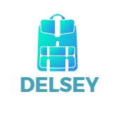 Delsey Soldes Magasin